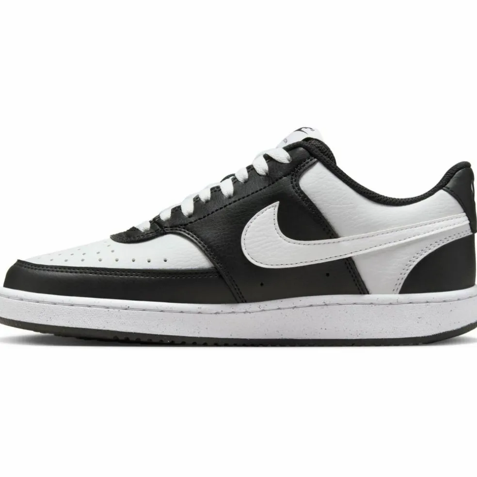 Nike · Nike Court Vision Next Nature