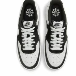 Nike · Nike Court Vision Next Nature