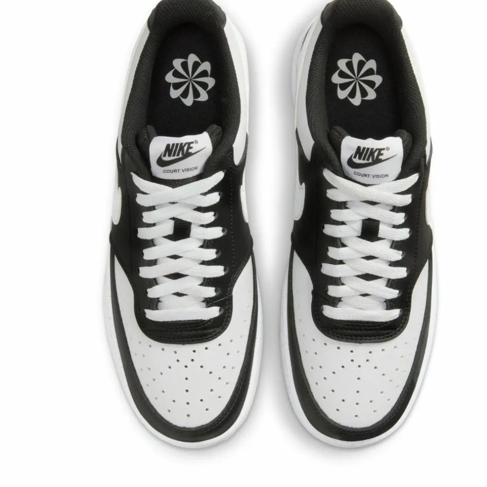 Nike · Nike Court Vision Next Nature