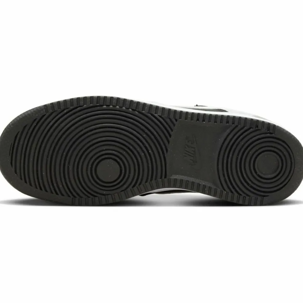 Nike · Nike Court Vision Next Nature
