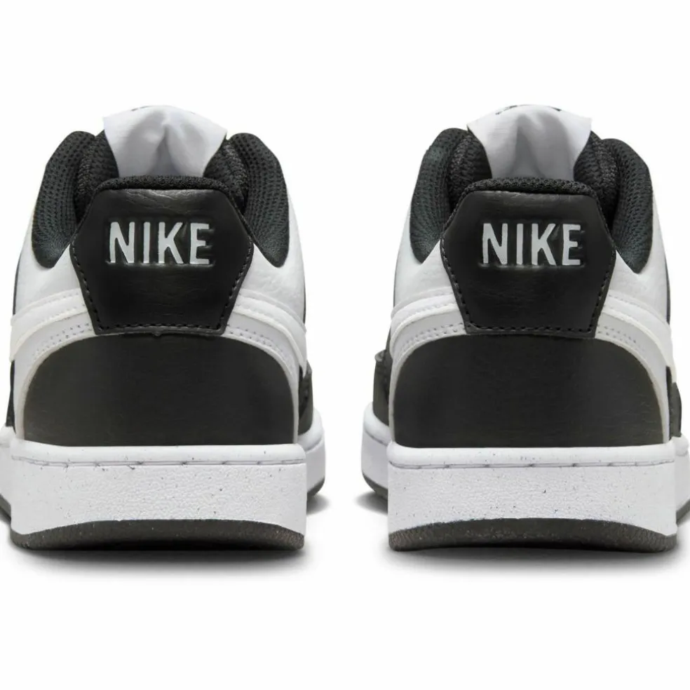 Nike · Nike Court Vision Next Nature