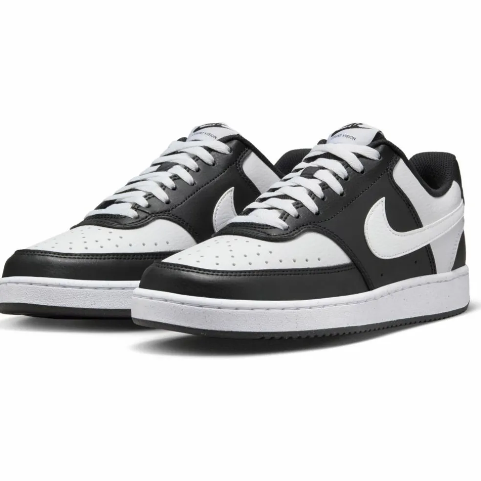 Nike · Nike Court Vision Next Nature