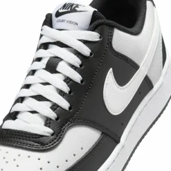 Nike · Nike Court Vision Next Nature