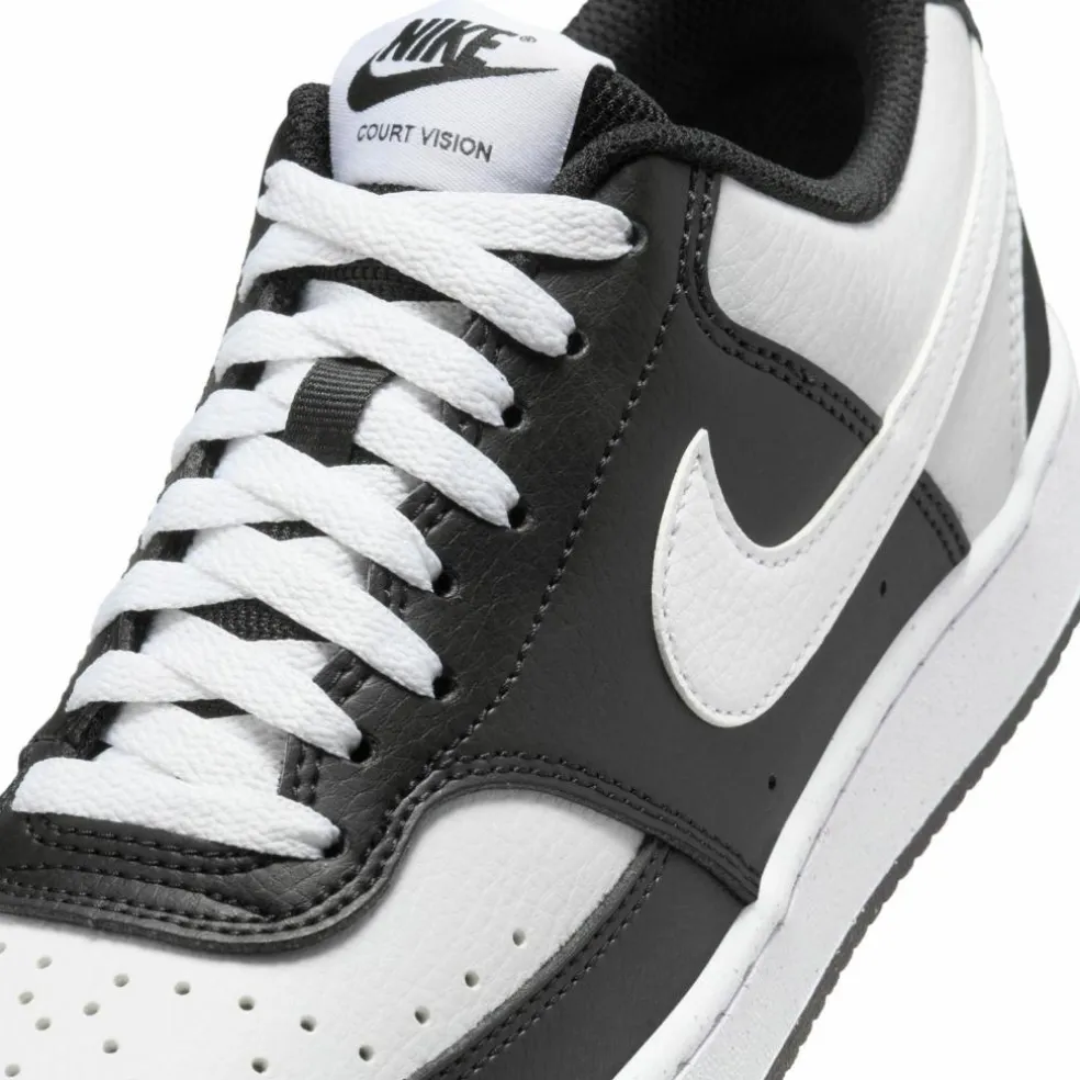 Nike · Nike Court Vision Next Nature