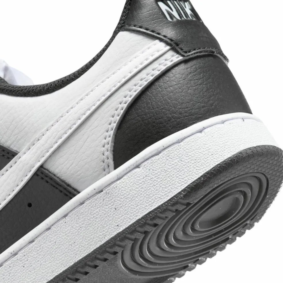 Nike · Nike Court Vision Next Nature