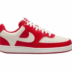 Nike · Nike Court Vision Next Nature