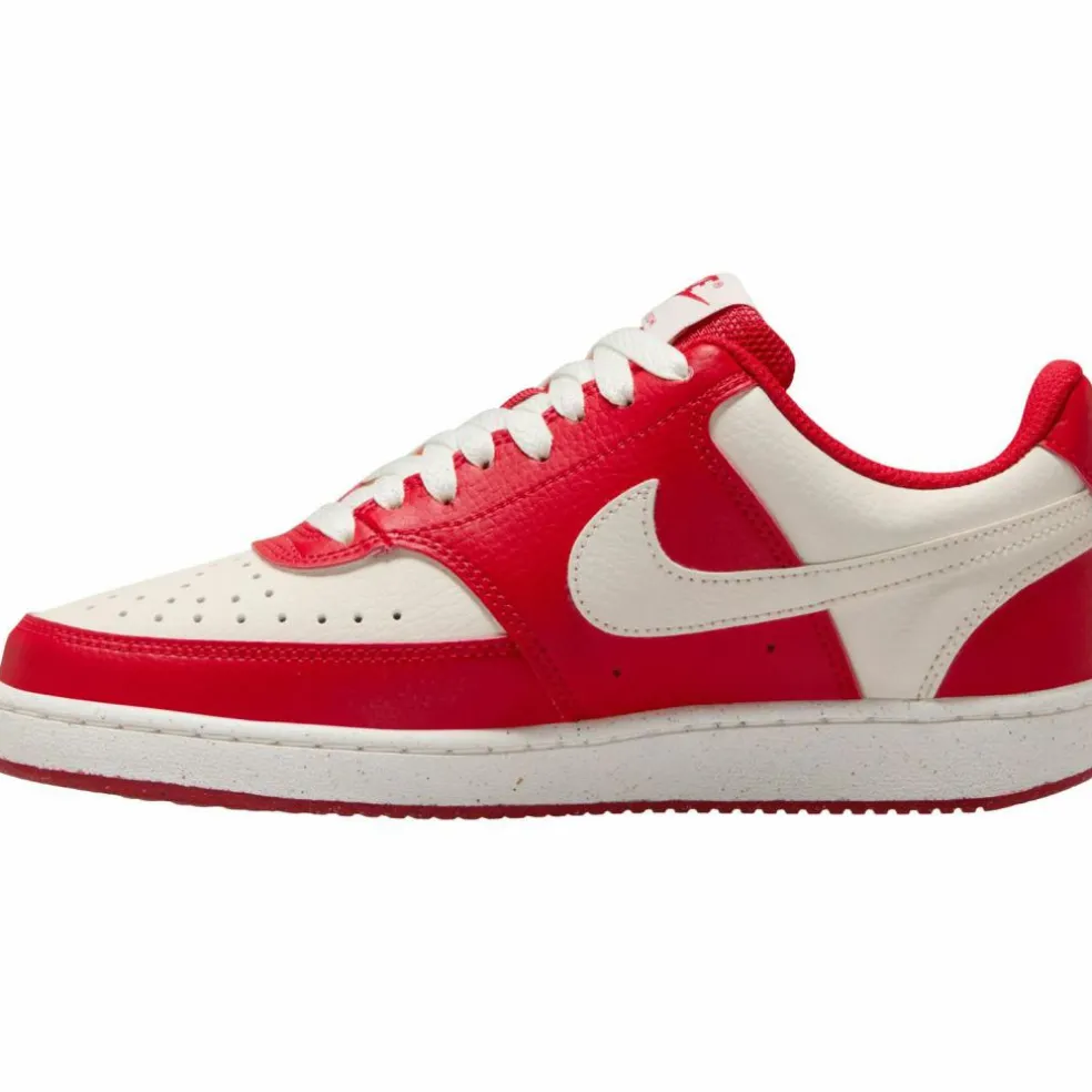 Nike · Nike Court Vision Next Nature