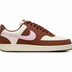 Nike · NIKE COURT VISION