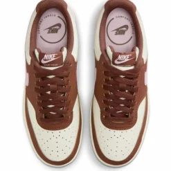 Nike · NIKE COURT VISION