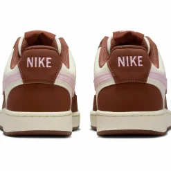 Nike · NIKE COURT VISION