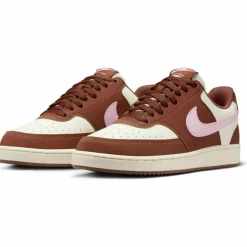 Nike · NIKE COURT VISION