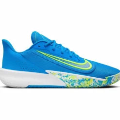 Nike · NIKE PRECISION VII