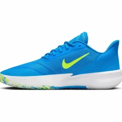 Nike · NIKE PRECISION VII