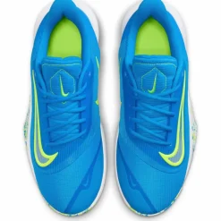 Nike · NIKE PRECISION VII