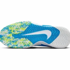 Nike · NIKE PRECISION VII