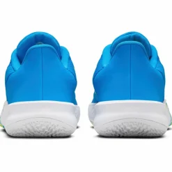 Nike · NIKE PRECISION VII