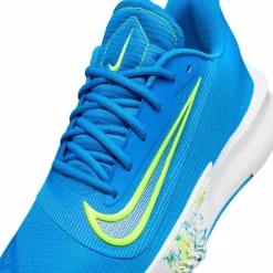 Nike · NIKE PRECISION VII