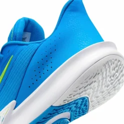 Nike · NIKE PRECISION VII