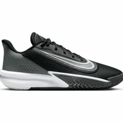 Nike · NIKE PRECISION VII