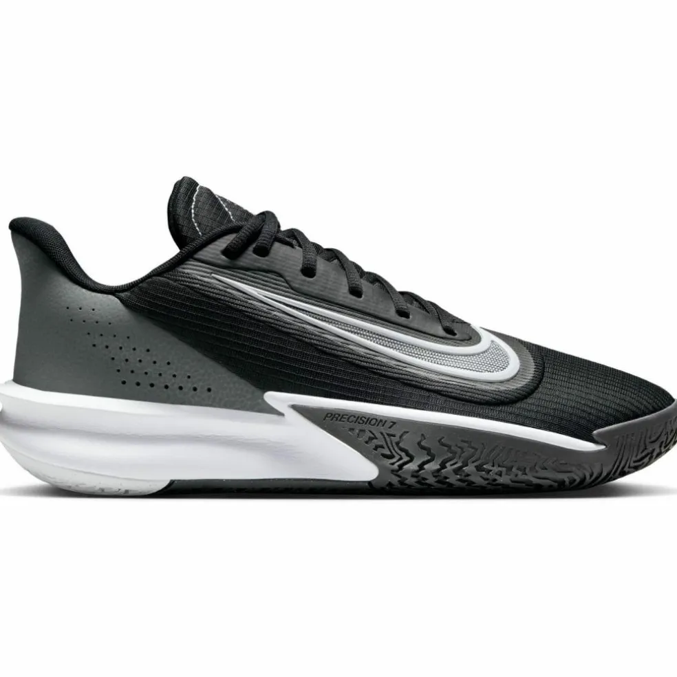 Nike · NIKE PRECISION VII