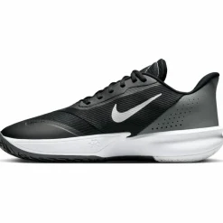 Nike · NIKE PRECISION VII