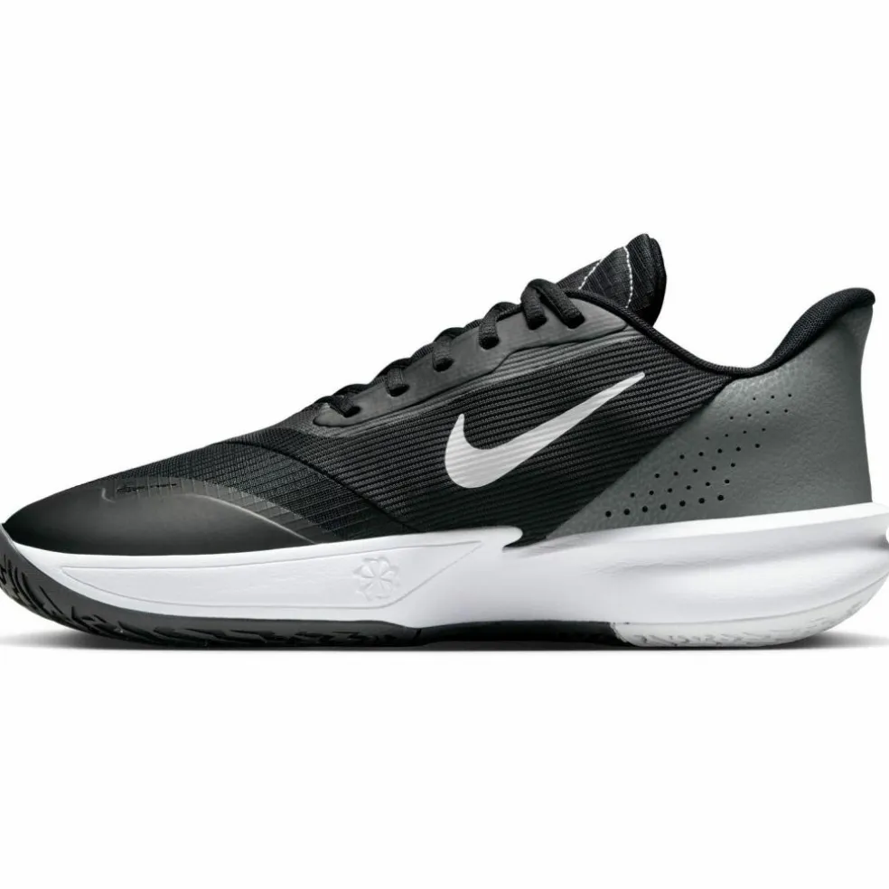 Nike · NIKE PRECISION VII