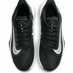 Nike · NIKE PRECISION VII