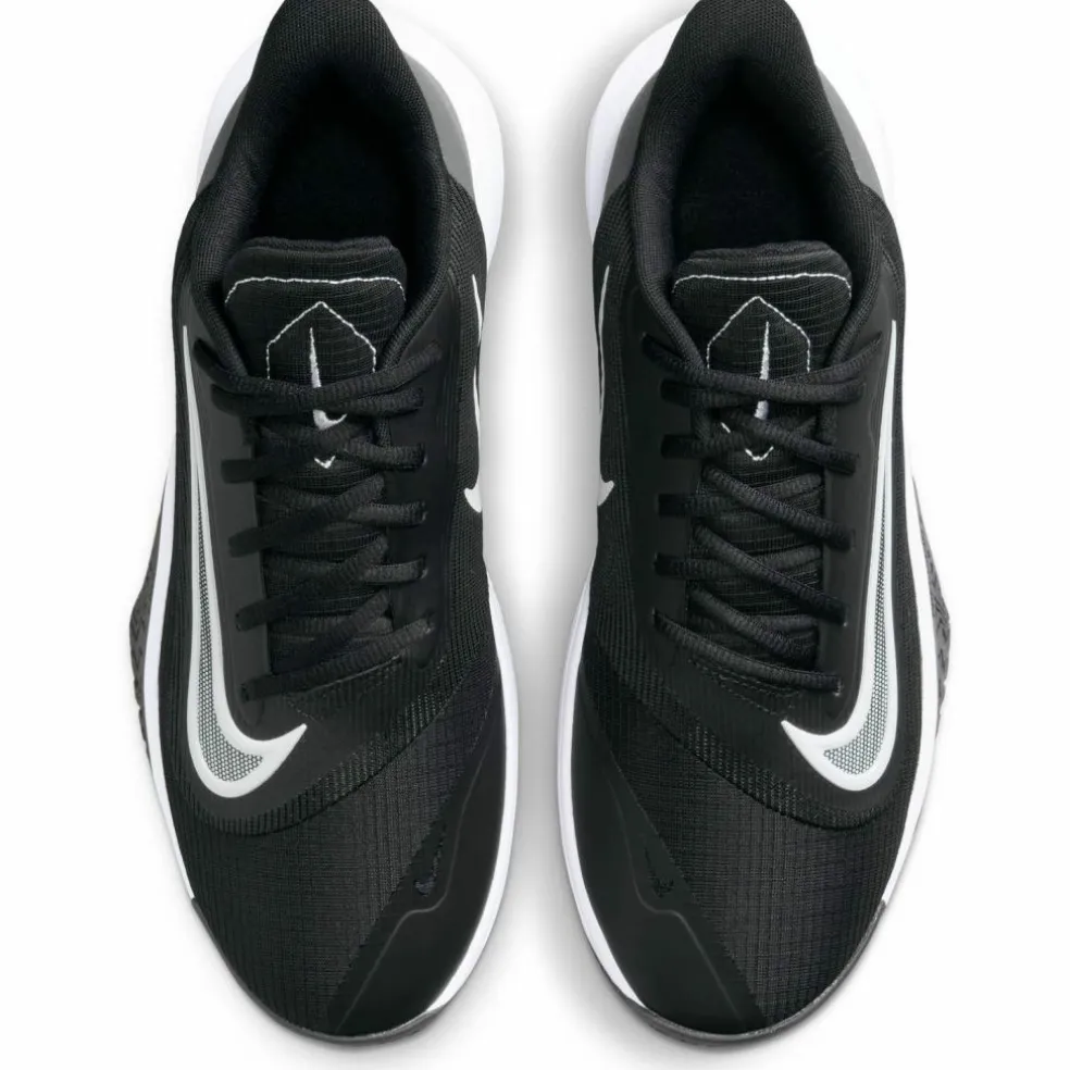 Nike · NIKE PRECISION VII