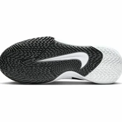 Nike · NIKE PRECISION VII
