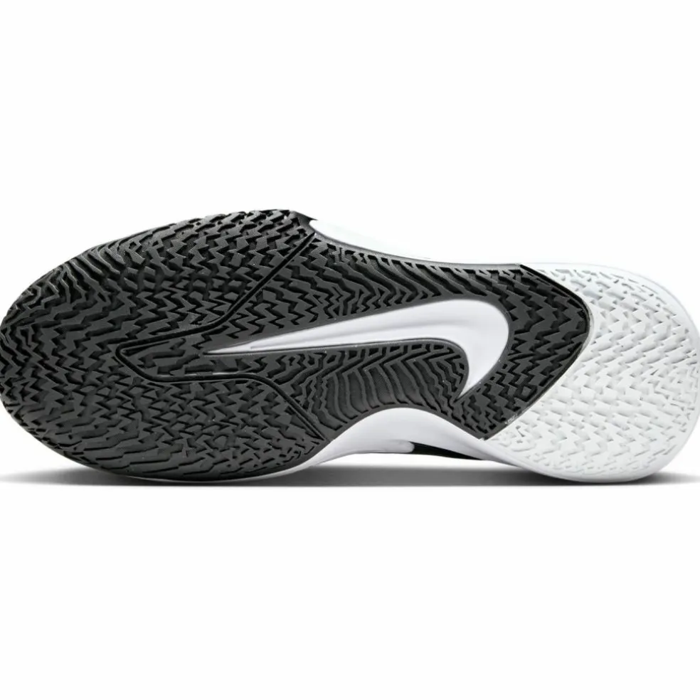 Nike · NIKE PRECISION VII