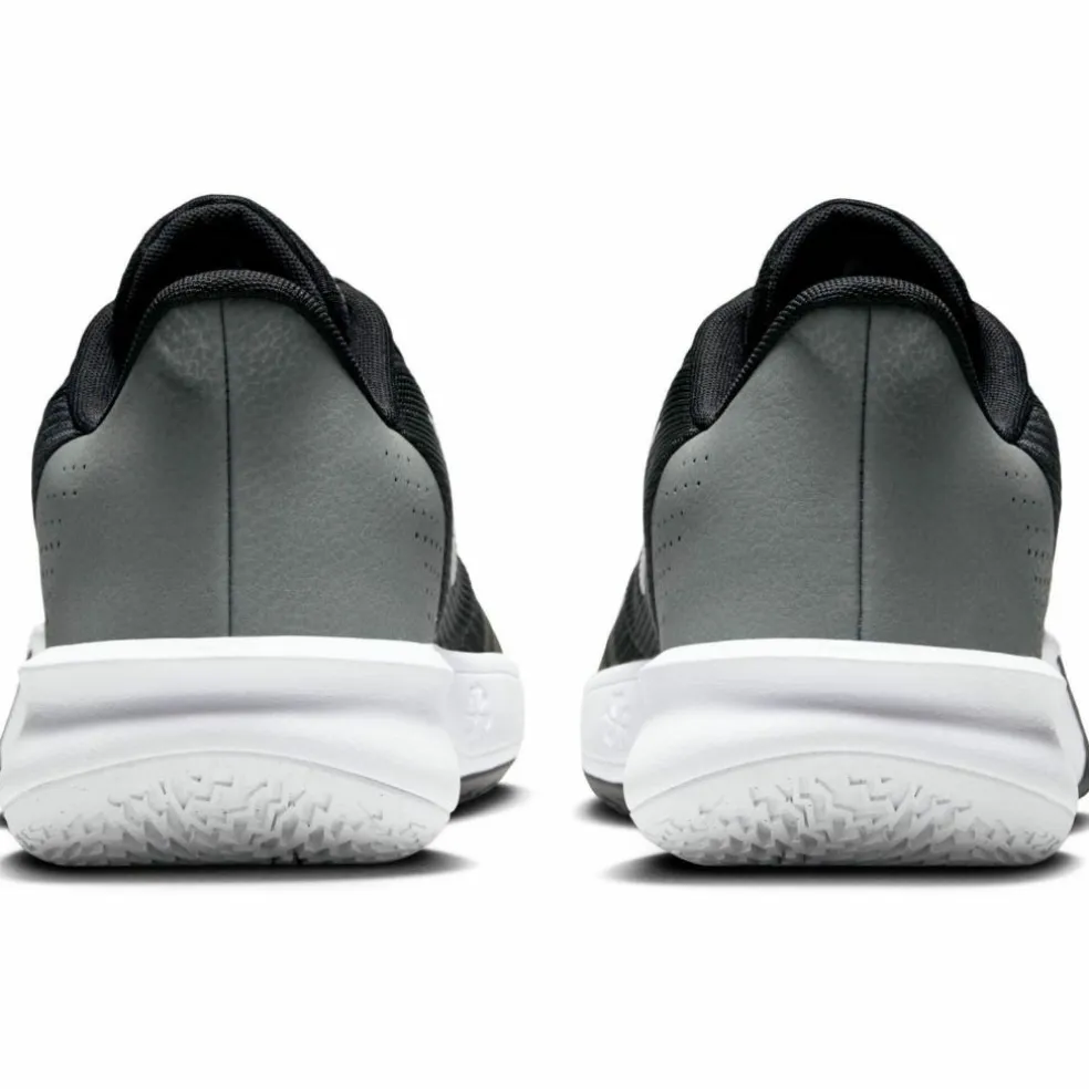 Nike · NIKE PRECISION VII