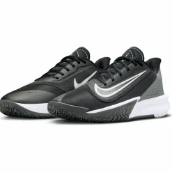 Nike · NIKE PRECISION VII