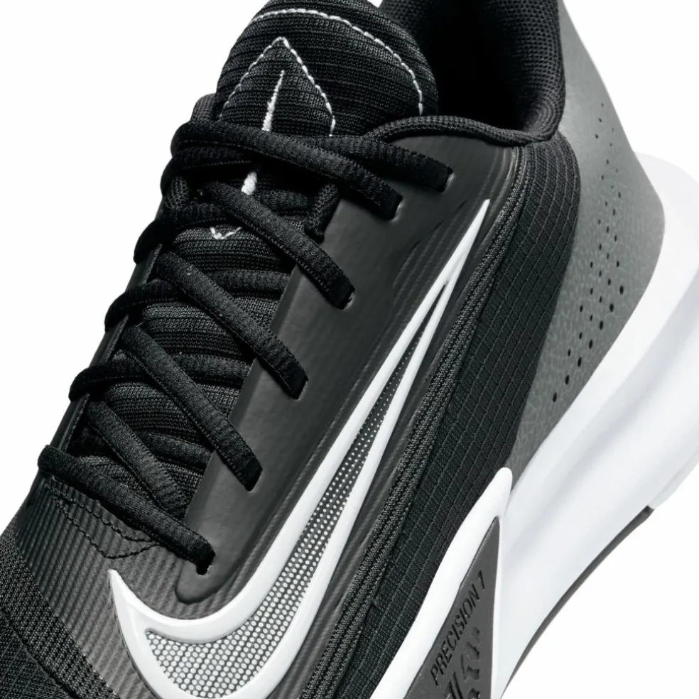 Nike · NIKE PRECISION VII