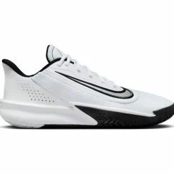 Nike · NIKE PRECISION VII
