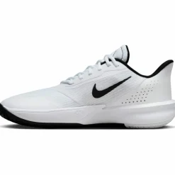 Nike · NIKE PRECISION VII