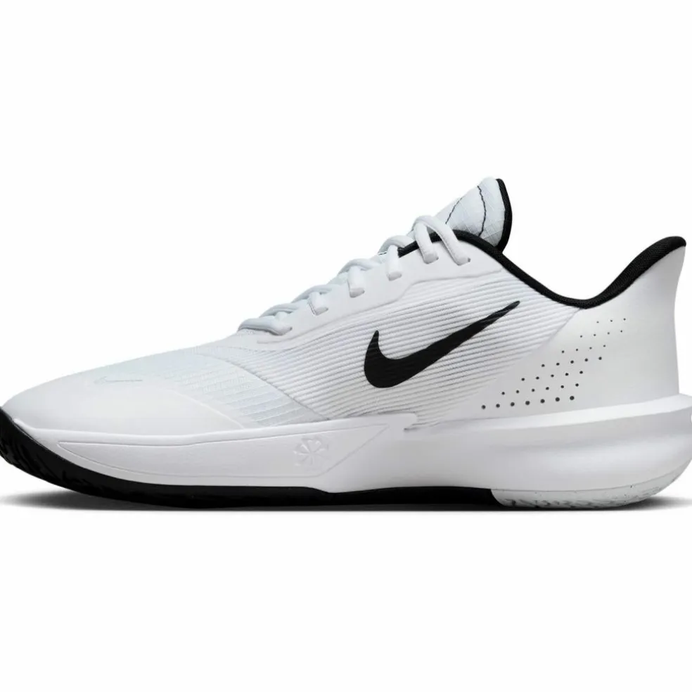Nike · NIKE PRECISION VII