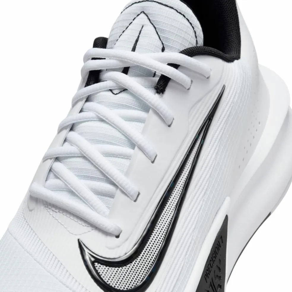 Nike · NIKE PRECISION VII