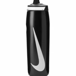 Nike · NIKE REFUEL BOTTLE GRIP 32 OZ / 946ml