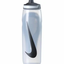 Nike · NIKE REFUEL BOTTLE GRIP 32 OZ / 946ml