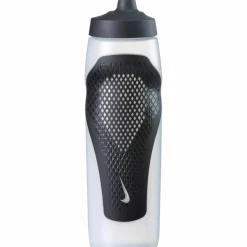 Nike · NIKE REFUEL BOTTLE GRIP 32 OZ / 946ml