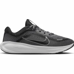 Nike · NIKE STELLAR RIDE GS