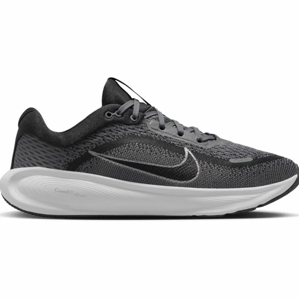 Nike · NIKE STELLAR RIDE GS