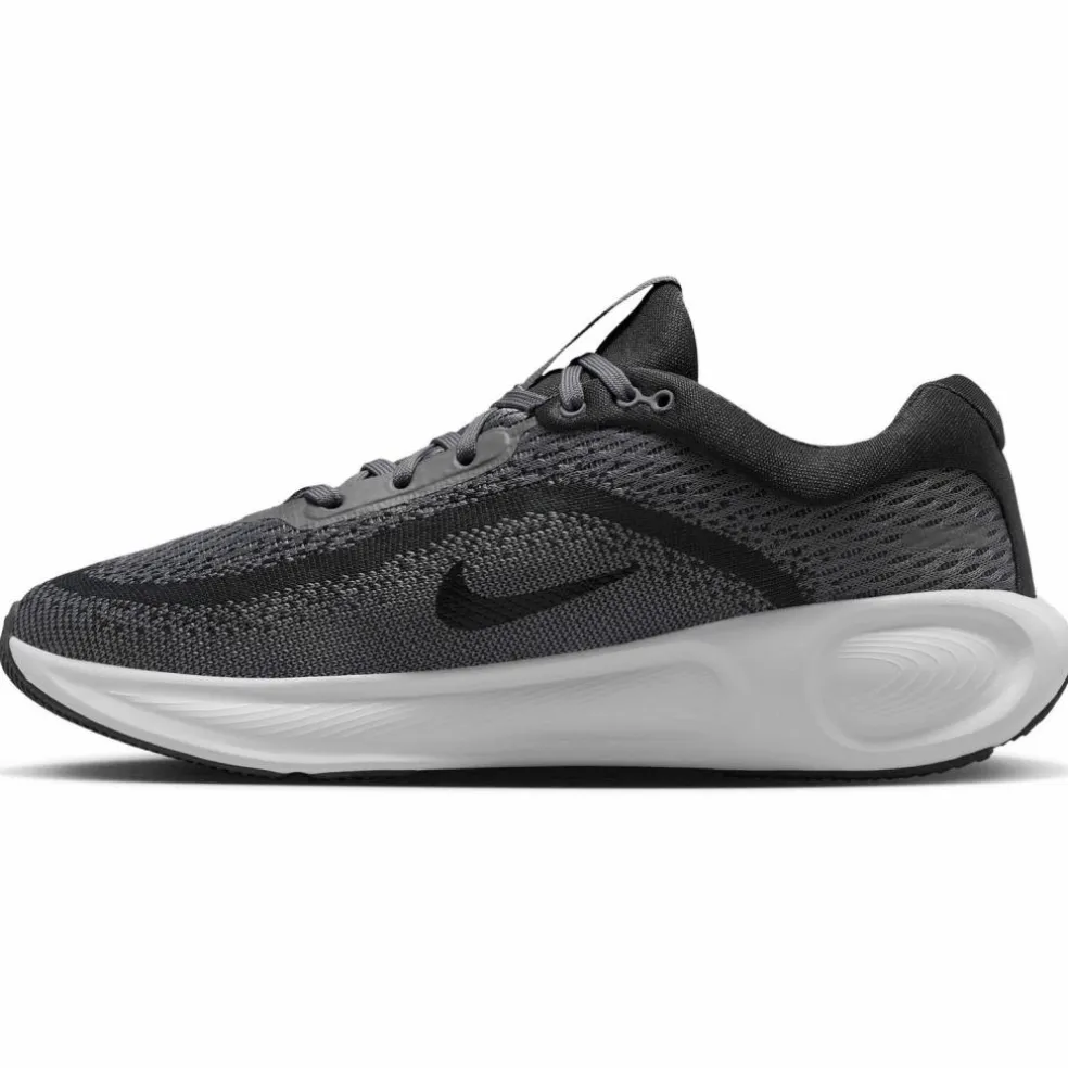 Nike · NIKE STELLAR RIDE GS