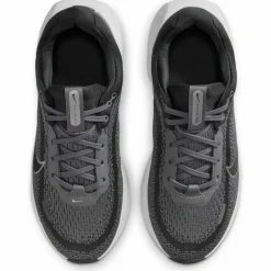 Nike · NIKE STELLAR RIDE GS