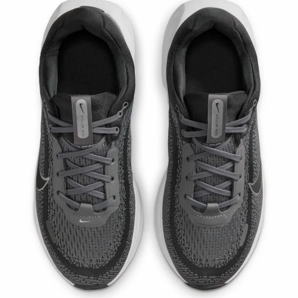 Nike · NIKE STELLAR RIDE GS