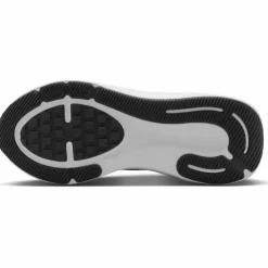 Nike · NIKE STELLAR RIDE GS