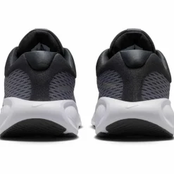 Nike · NIKE STELLAR RIDE GS
