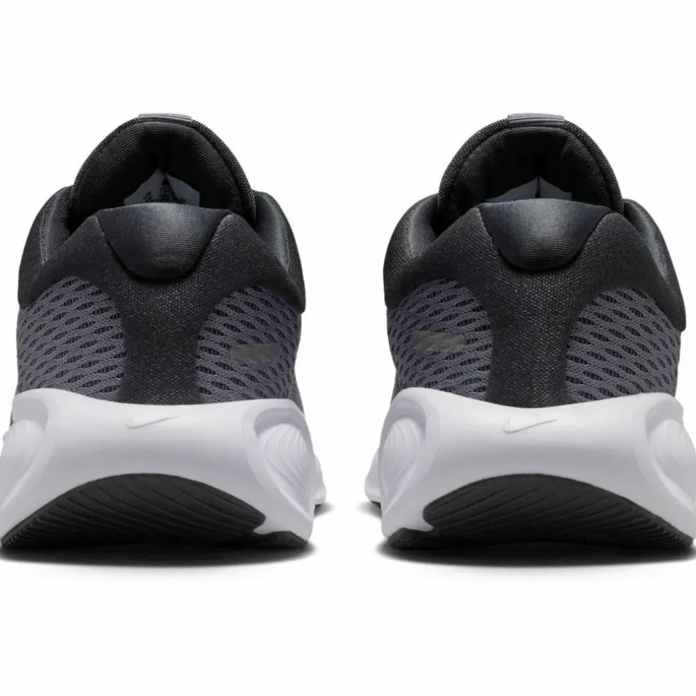 Nike · NIKE STELLAR RIDE GS