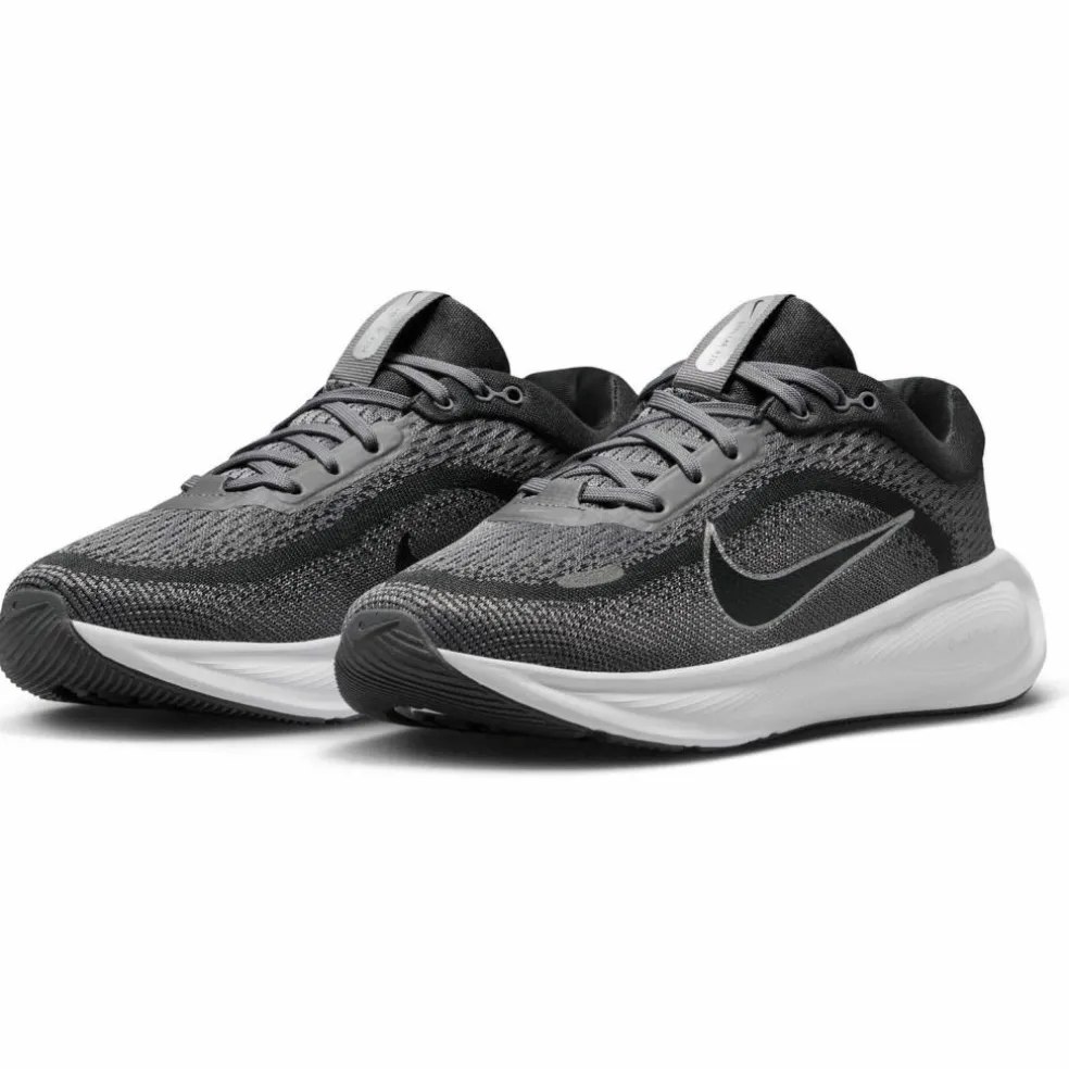 Nike · NIKE STELLAR RIDE GS