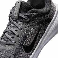 Nike · NIKE STELLAR RIDE GS